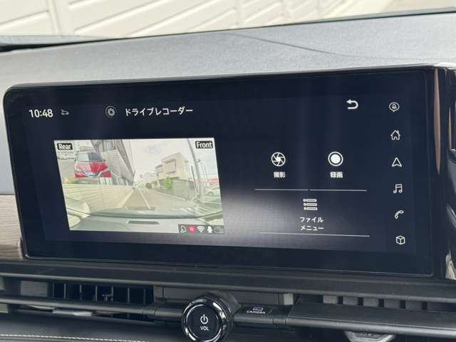 複数画像9