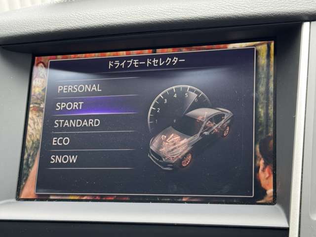 複数画像10