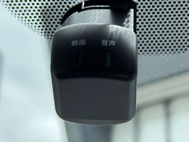 複数画像12