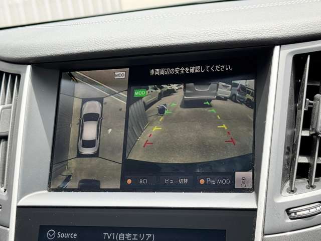 複数画像9