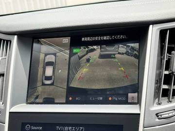複数画像9