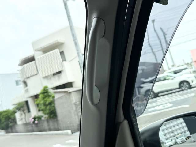 複数画像16