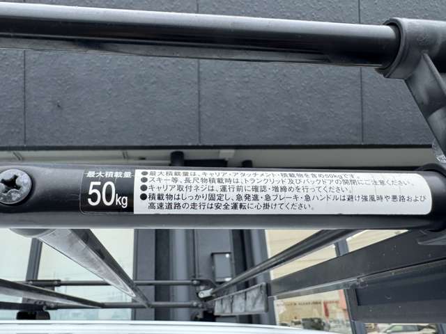 複数画像3