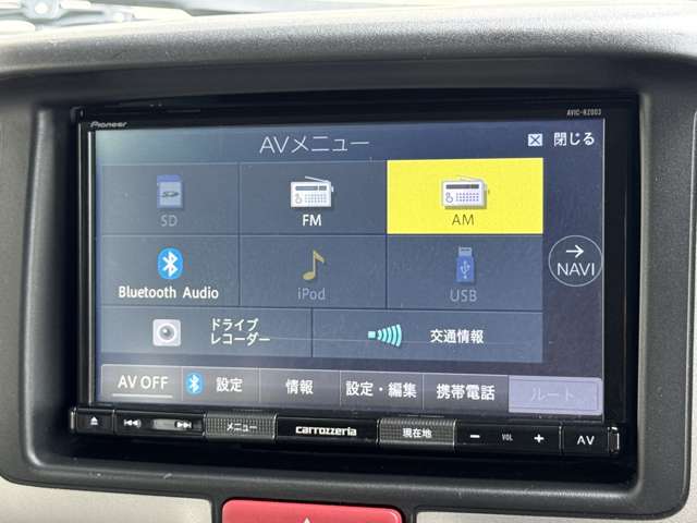 複数画像7