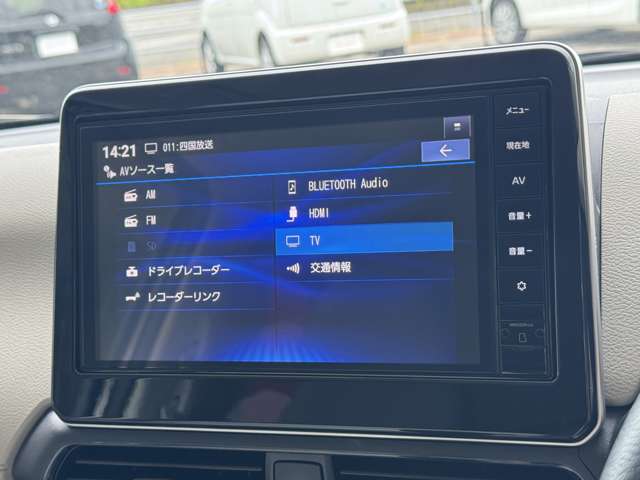 複数画像8