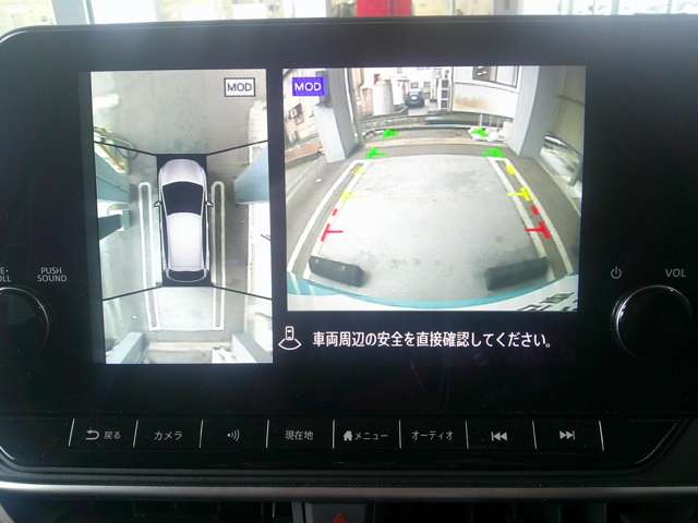 複数画像6