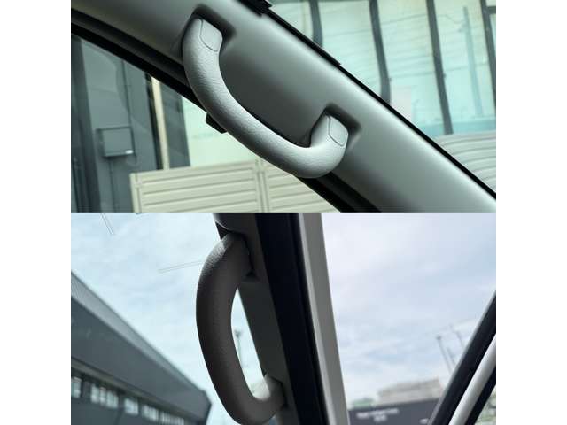 複数画像17