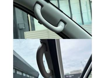 複数画像17