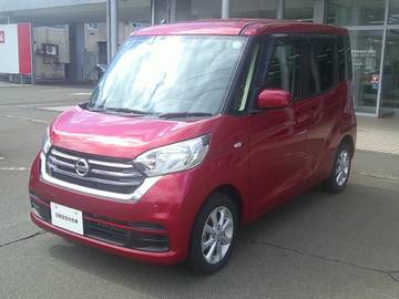660 X Vセレクション 4WD