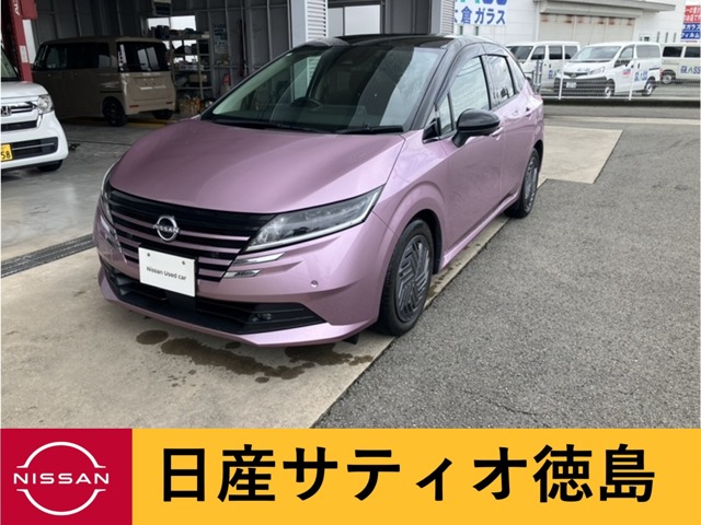 複数画像1