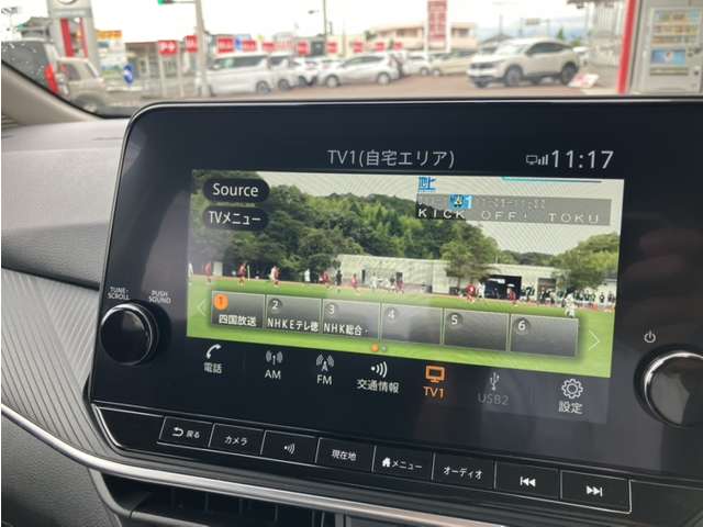 複数画像5