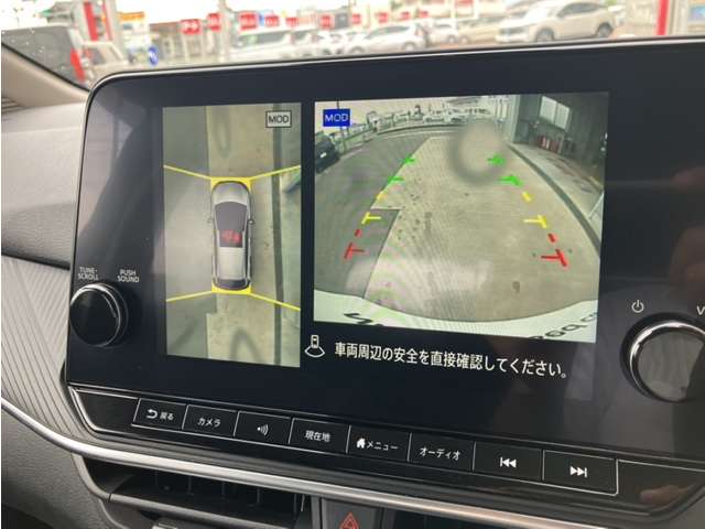 複数画像6