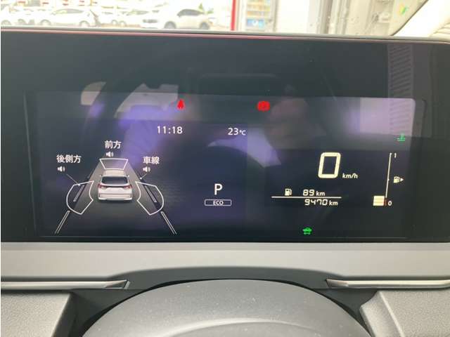複数画像7