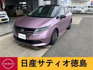 1.2 X ナビアラウンドビューETCプロパイロットド