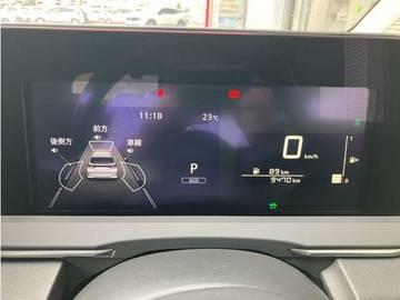 複数画像7