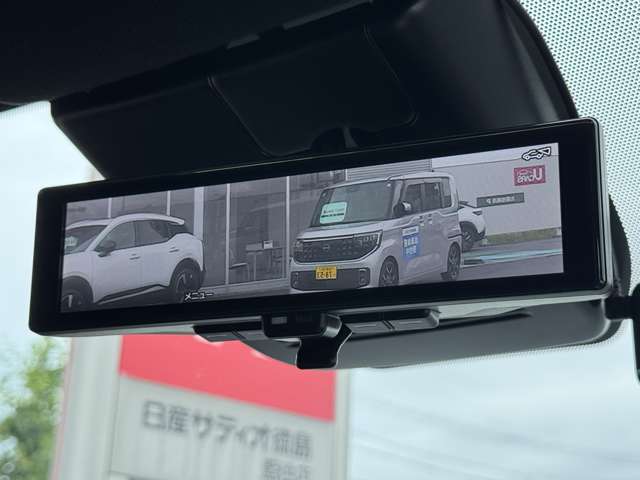 複数画像11