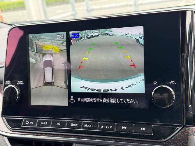 複数画像7