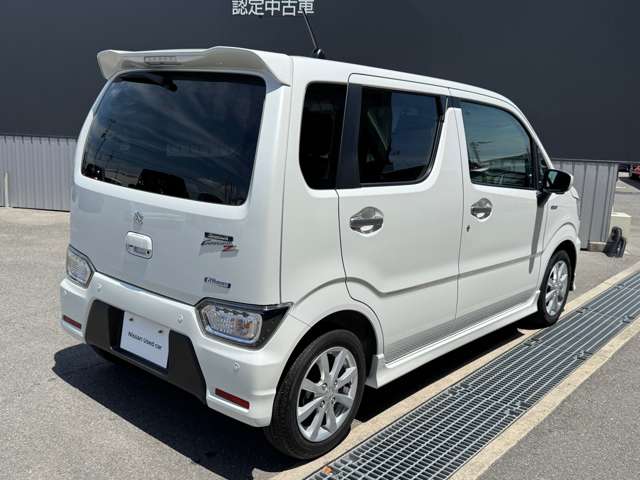 複数画像2