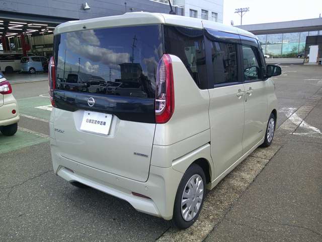 複数画像2