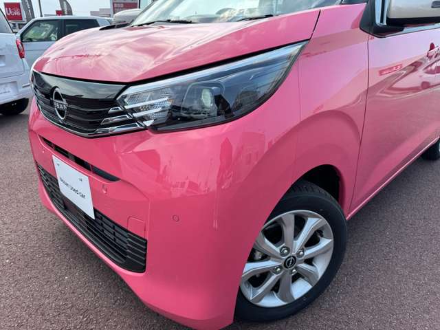 複数画像17
