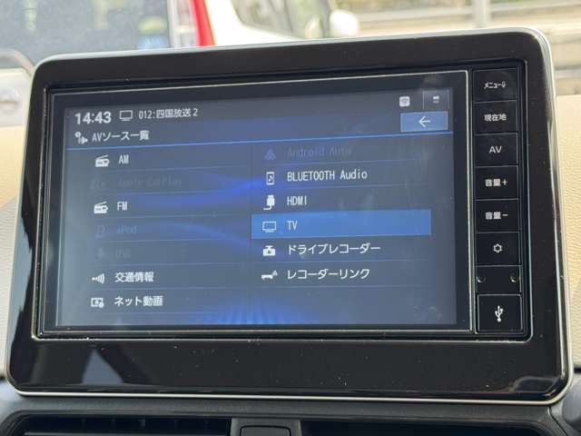 複数画像7