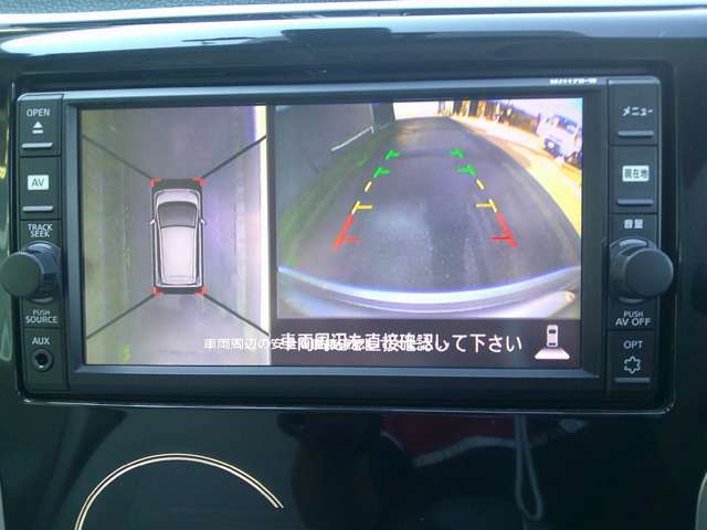 複数画像3