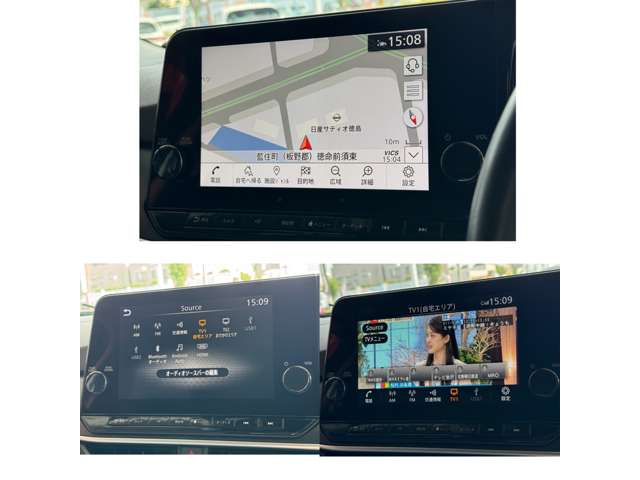複数画像5