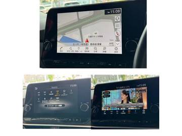 複数画像5