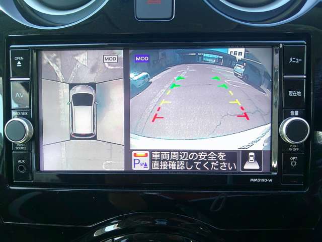 複数画像6