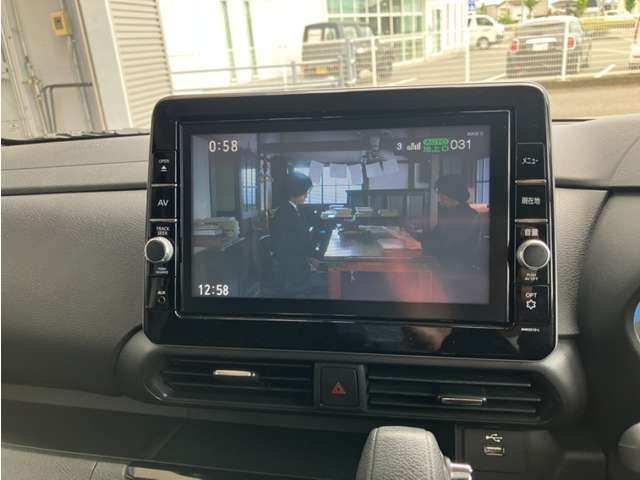 複数画像8