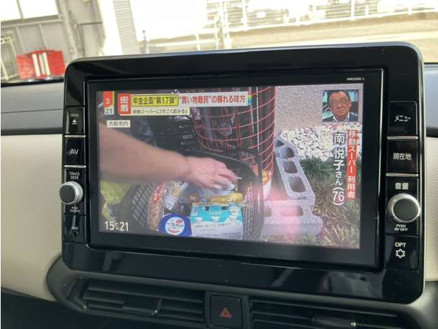 複数画像15