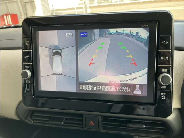 複数画像17
