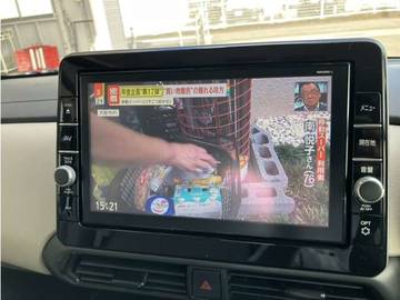 複数画像15