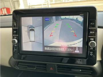 複数画像17