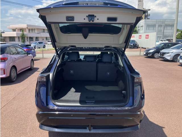 複数画像27