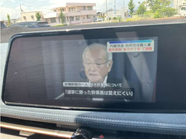 複数画像4