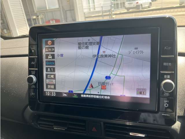 複数画像4