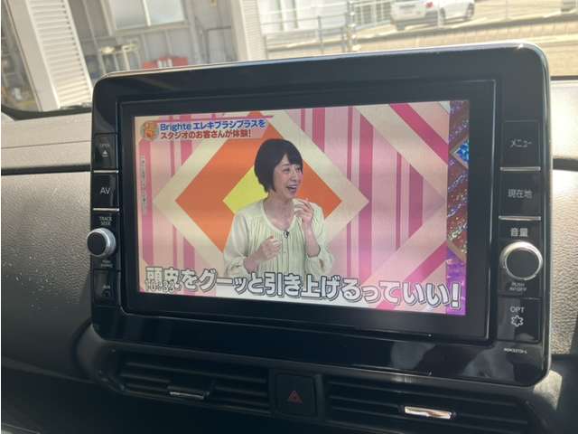 複数画像5