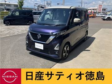 660 ハイウェイスターGターボ プロパイロット エディション ナビETCアラウンドビューモニタープロパイ