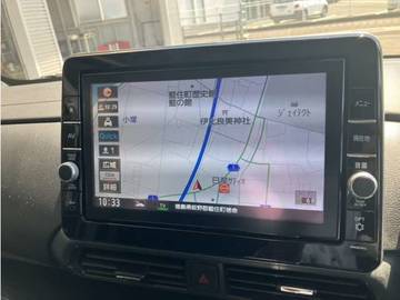 複数画像4