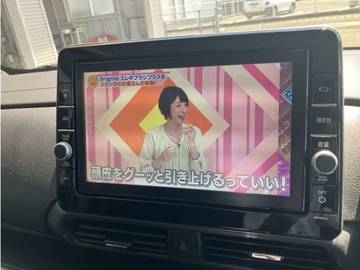 複数画像5