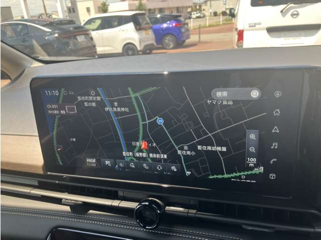 複数画像12