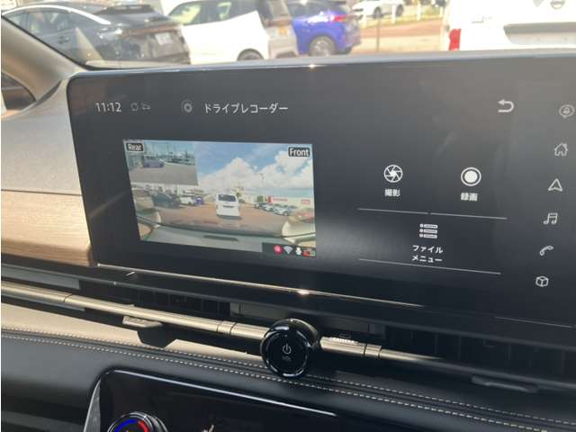 複数画像13