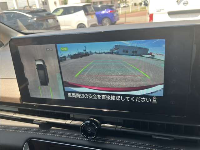 複数画像15