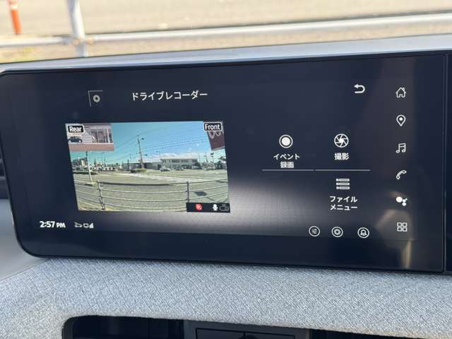 複数画像13