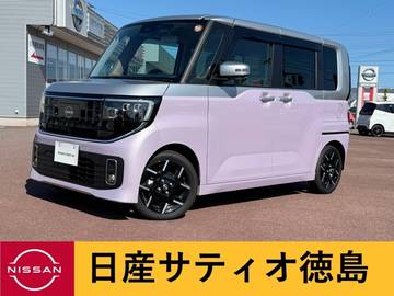 660 ハイウェイスターGターボ プロパイロット エディション プレミアムインテリア・快適パック・インフ