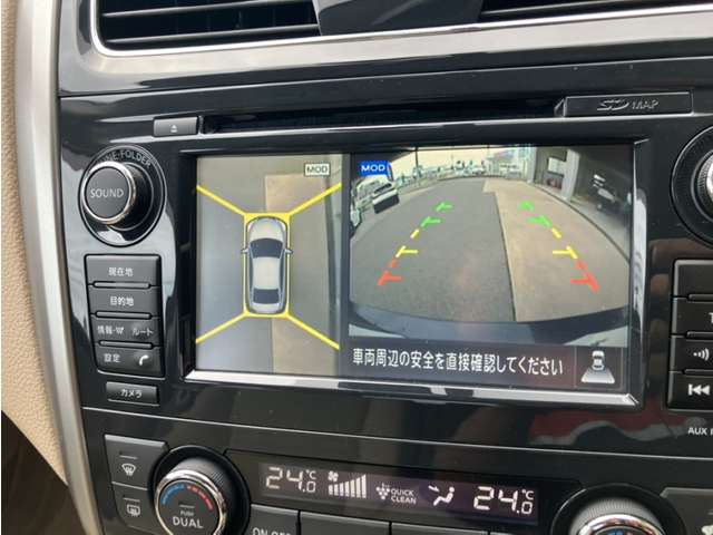 複数画像5