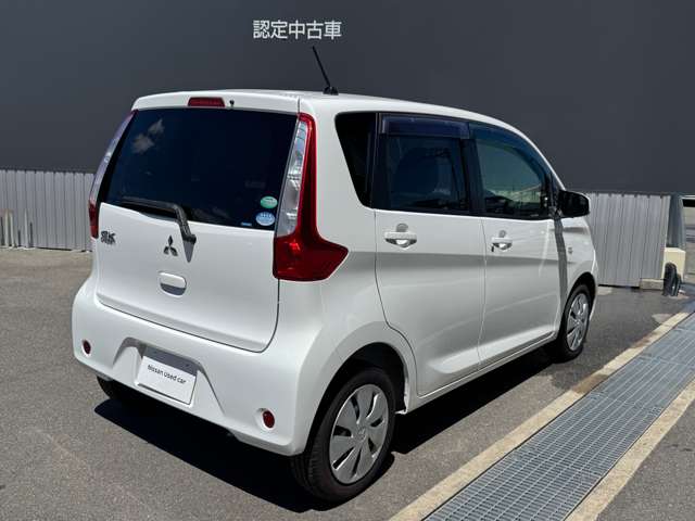 複数画像2