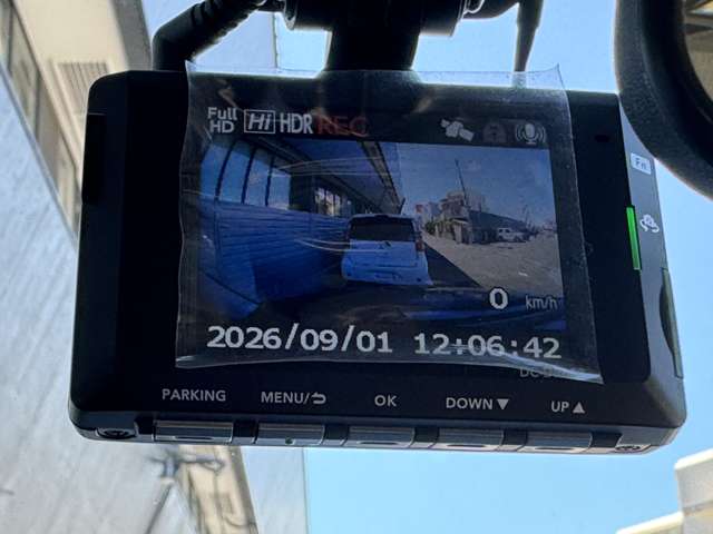 複数画像10