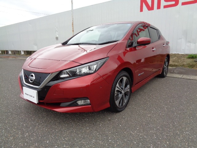 新潟日産自動車株式会社 新潟県 在庫一覧 2ページ目 日産公式中古車検索サイト